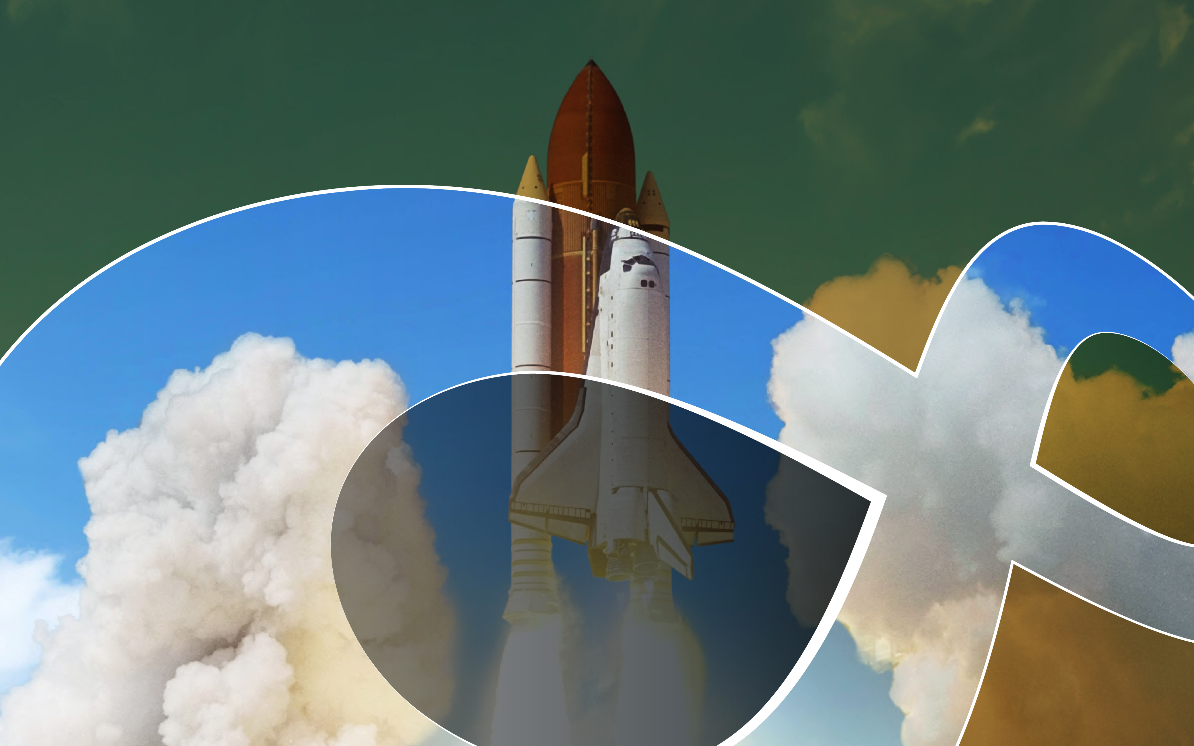 Hydrogen propulsion and onboard energy systems for aerospace