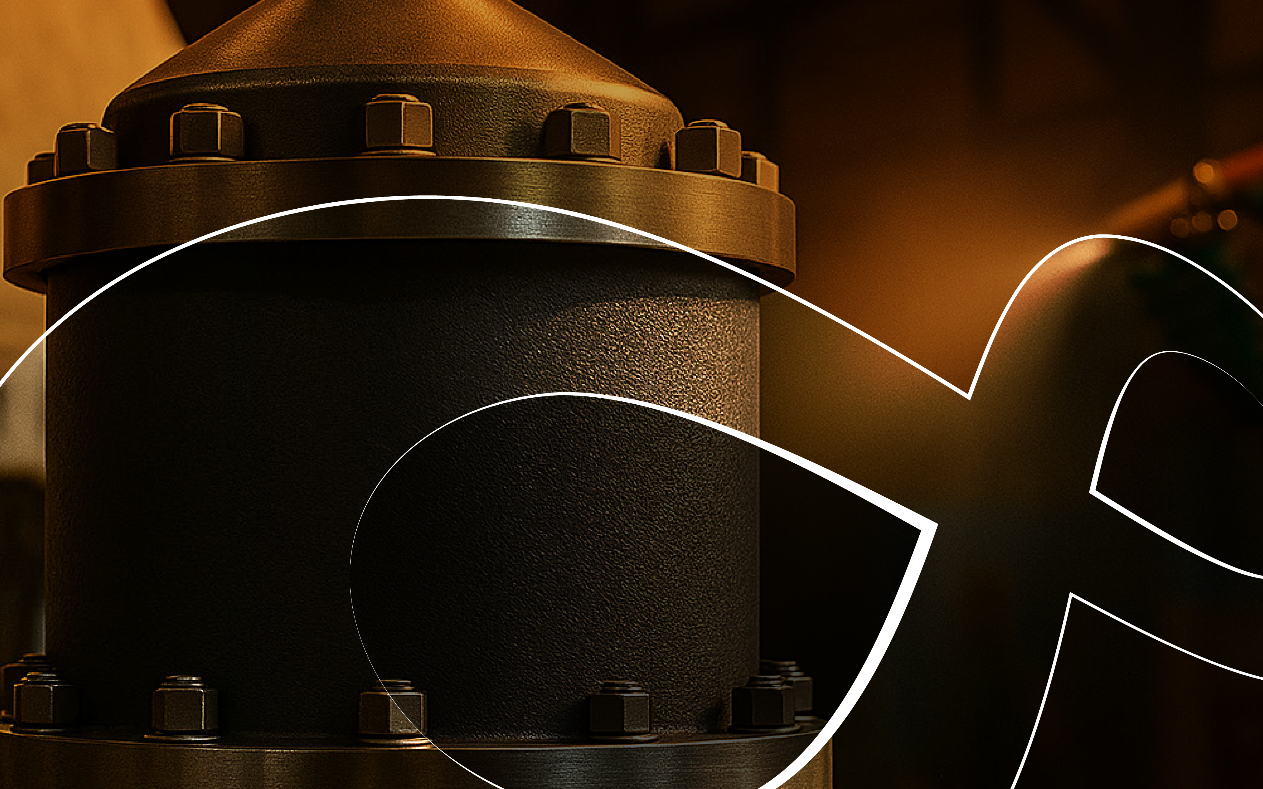 Rutheniumbasierte thermische Schutzbeschichtung für Hochtemperatur-Bauteile