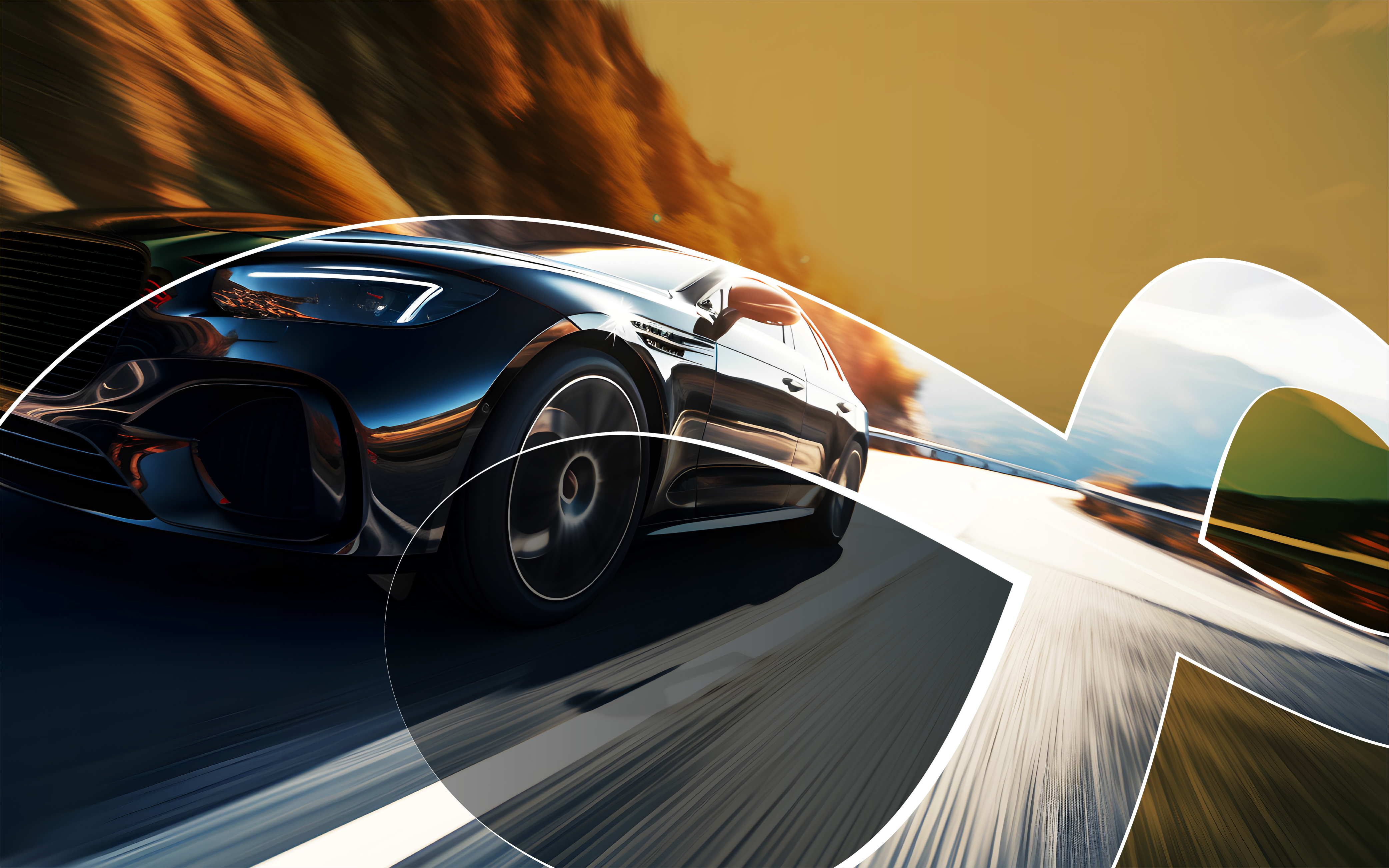 EV chassis and battery structures using scandium–aluminum alloys